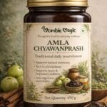 Amla Chyawanprash